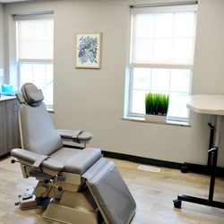 Archway Oral Surgery and Dental Implants