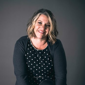 eyeCatchLight Photography - This is my newest headshot! - Session Photography Near Me
