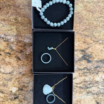 Jade boutique - Jade bracelet, necklace, and rings - Jewelry Near Me - Las Vegas, Nevada Jade boutique - Jade bracelet, necklace, and rings - Jewelry Near Me - Las Vegas, Nevada