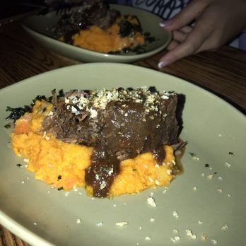 Whiskey Cake Kitchen & Bar - New American Near Me - Katy, Texas Whiskey Cake Kitchen & Bar - New American Near Me - Katy, Texas