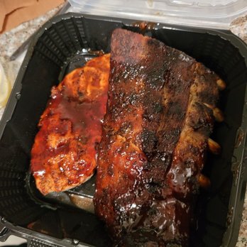 Outback Steakhouse - Steakhouses Near Me - Highlands Ranch, Colorado