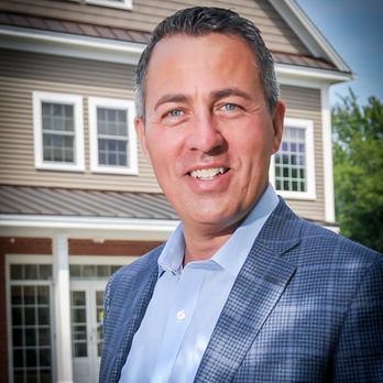 Joe Cipollo - CMG Financial - Mortgage Brokers Near Me - Hooksett, New Hampshire Joe Cipollo - CMG Financial - Mortgage Brokers Near Me - Hooksett, New Hampshire