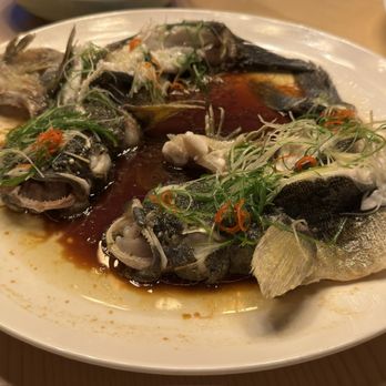 Hengry - Chinese Near Me - Alhambra, California