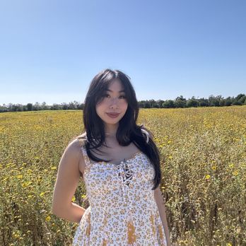 Travis H Vu - Hair Stylists Near Me