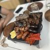 Mate & Birra gift card