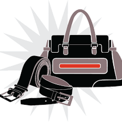 Elkhart Alterations & Shoe Repair - Repair All Leather
