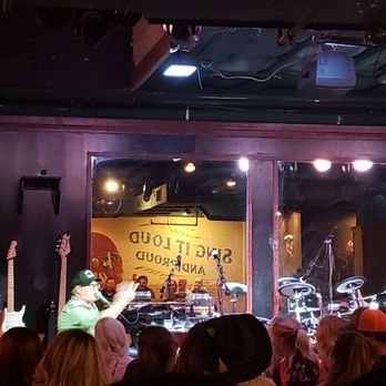 Pete's Dueling Piano Bar - Bars Near Me - Fort Worth, Texas Pete's Dueling Piano Bar - Bars Near Me - Fort Worth, Texas