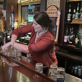 Shay McElroy's Irish Pub - Pubs Near Me - Houston, Texas Shay McElroy's Irish Pub - Pubs Near Me - Houston, Texas