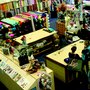 Photo of Truro Fabrics