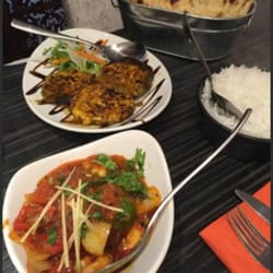 Panjab Restaurant