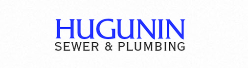 Slide of Hugunin Sewer & Plumbing