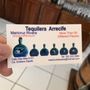 Photo of Tequila Arrecife