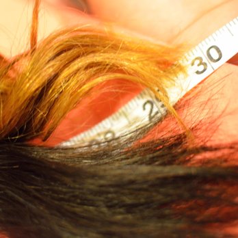 The Premium Weft - Wigs Near Me - Wilmington, North Carolina The Premium Weft - Wigs Near Me - Wilmington, North Carolina