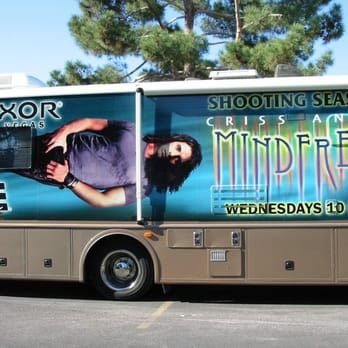 Intershine Graphics - Printing Services Near Me - Las Vegas, Nevada