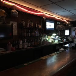 Lach's Lounge