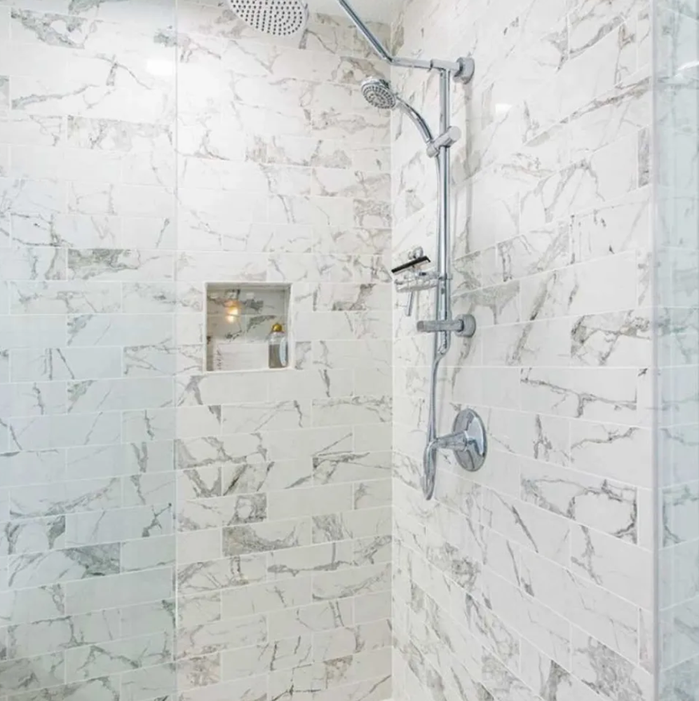 Slide of Dreamline Design