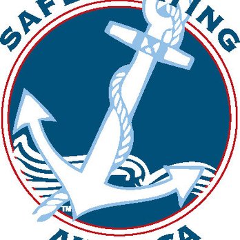 Safe Boating America - Special Education Near Me - Hartford, Connecticut Safe Boating America - Special Education Near Me - Hartford, Connecticut