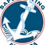 Photo of Safe Boating America