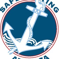 Safe Boating America