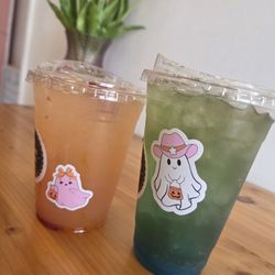 Urban Brew