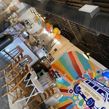 Beach Hippie Coffee - Coffee & Tea Near Me - Myrtle Beach, South Carolina Beach Hippie Coffee - Coffee & Tea Near Me - Myrtle Beach, South Carolina