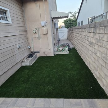 Bibi Construction - General Contractors Near Me - Los Angeles, California Bibi Construction - General Contractors Near Me - Los Angeles, California