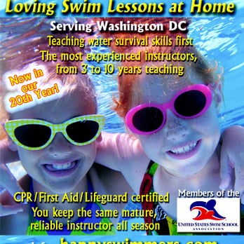 Happy Swimmers USA - Swimming Lessons/Schools Near Me Happy Swimmers USA - Swimming Lessons/Schools Near Me