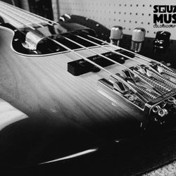 Square Music Company