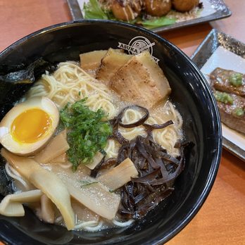 Asuka Ramen - Tonkotsu Ramen - Ramen Near Me - Dublin, Ohio Asuka Ramen - Tonkotsu Ramen - Ramen Near Me - Dublin, Ohio