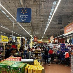 Walmart