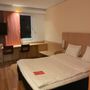 Photo of Hotel Ibis Wien Messe