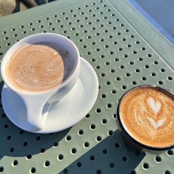 June Coffee - Coffee & Tea Near Me - Birmingham, Alabama June Coffee - Coffee & Tea Near Me - Birmingham, Alabama