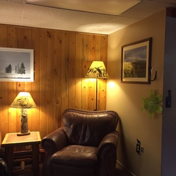 Rawhide Coffee - Comfy - Coffee & Tea Near Me - Cody, Wyoming Rawhide Coffee - Comfy - Coffee & Tea Near Me - Cody, Wyoming