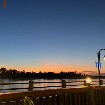 Elijah's Restaurant - Seafood Near Me - Wilmington, North Carolina Elijah's Restaurant - Seafood Near Me - Wilmington, North Carolina