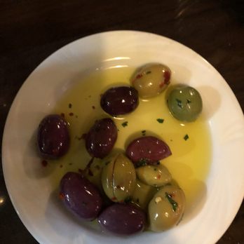 Bocelli's - Olive oil with olives in it - Italian Near Me - Medford, Massachusetts Bocelli's - Olive oil with olives in it - Italian Near Me - Medford, Massachusetts