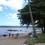 Photo of Praia do Coqueiral