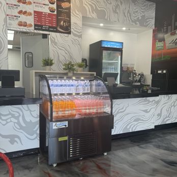 Chikin Drip - Chicken Shop Near Me - San Jose, California Chikin Drip - Chicken Shop Near Me - San Jose, California