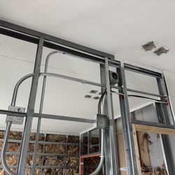 Ohmstead Electric
