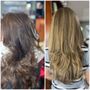 Photo of Zaira’s Beauty Salon