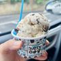 Photo of Holy Cow Ice Cream Cafe