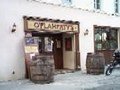 O'Flaherty's
