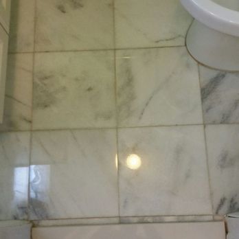 Llorens Stone Care - Honing and polishing - Refinishing Services Near Me Llorens Stone Care - Honing and polishing - Refinishing Services Near Me