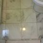 Photo of Llorens Stone Care