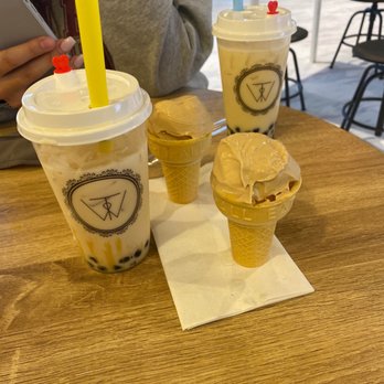 Wonder Tea - Coffee & Tea Near Me - Fort Collins, Colorado Wonder Tea - Coffee & Tea Near Me - Fort Collins, Colorado