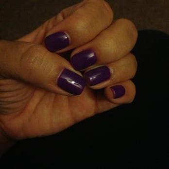 Luv's Nails - Nail Salons Near Me - Las Vegas, Nevada