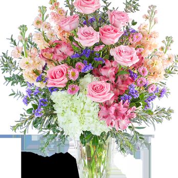 Keller & Stein Florist - Florists Near Me - Canton, Michigan