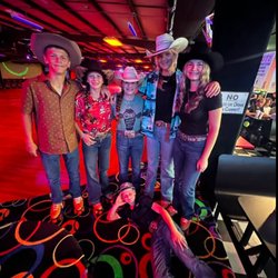Funderdome Skate Center