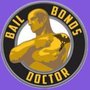 Bail Bonds Doctor