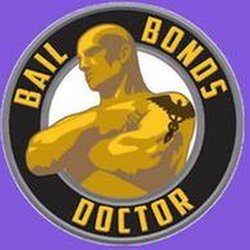 Bail Bonds Doctor - untitled