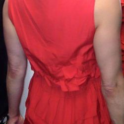 Milt's Alterations